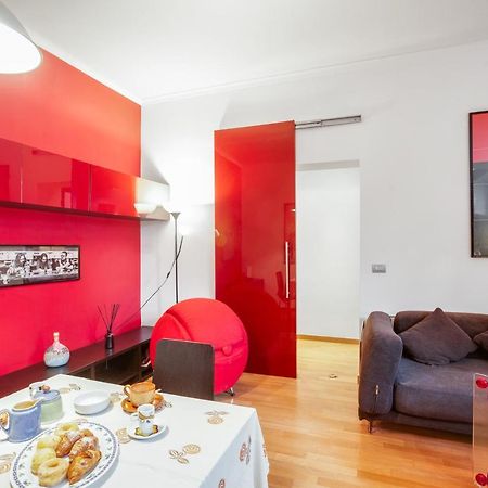 *Movies & Books* Stylish House With Jacuzzi Appartement Bari Buitenkant foto