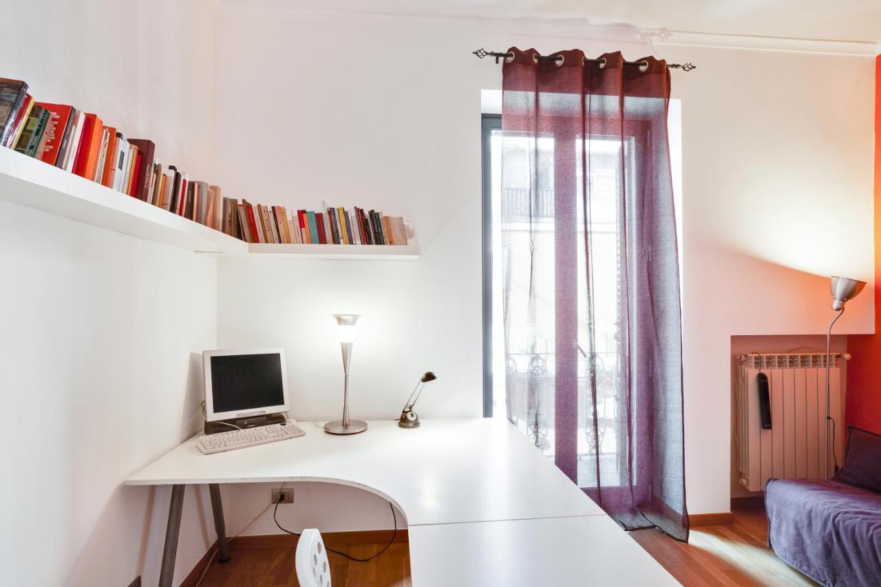 *Movies & Books* Stylish House With Jacuzzi Appartement Bari Buitenkant foto