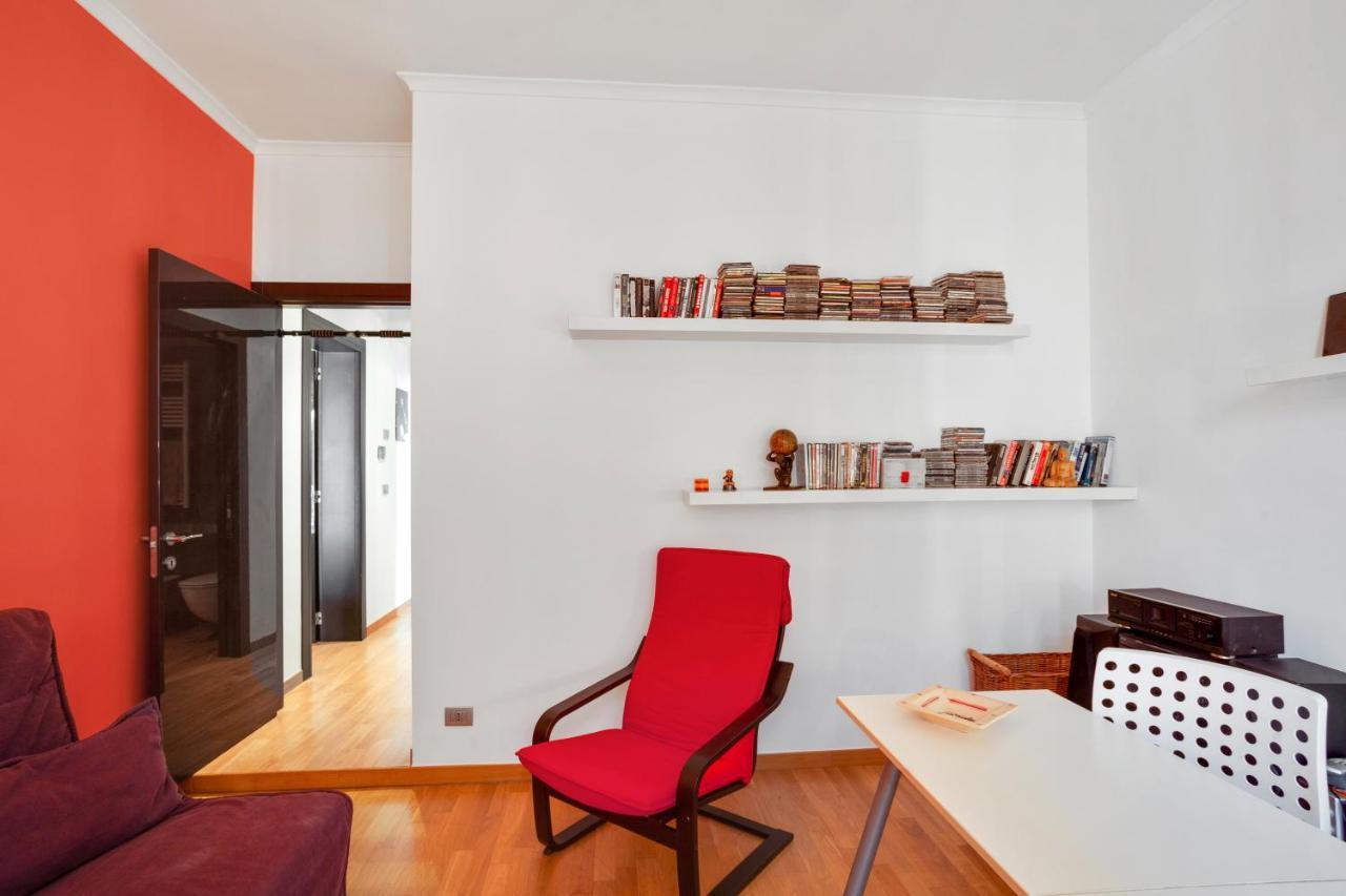 *Movies & Books* Stylish House With Jacuzzi Appartement Bari Buitenkant foto