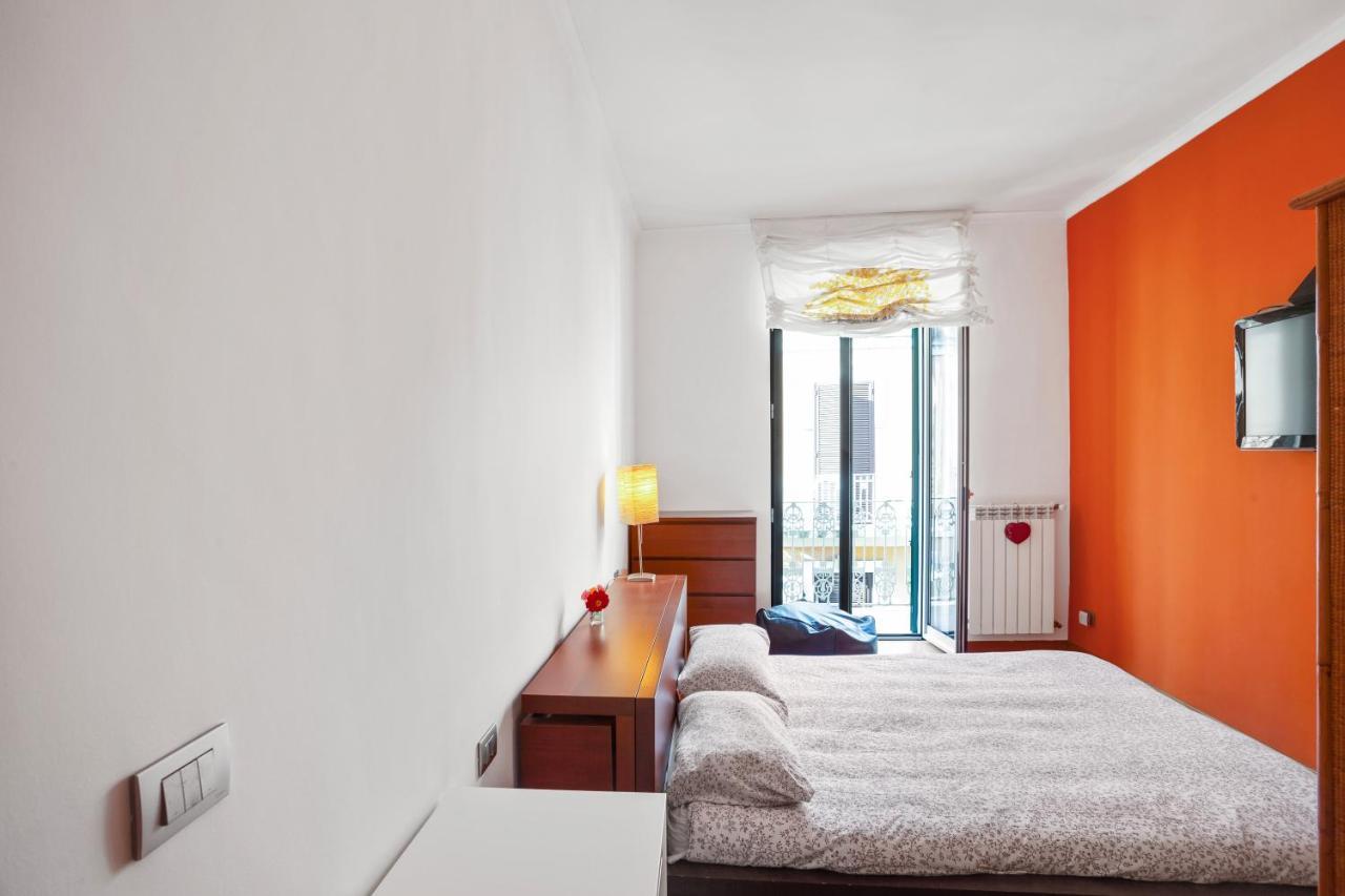 *Movies & Books* Stylish House With Jacuzzi Appartement Bari Buitenkant foto