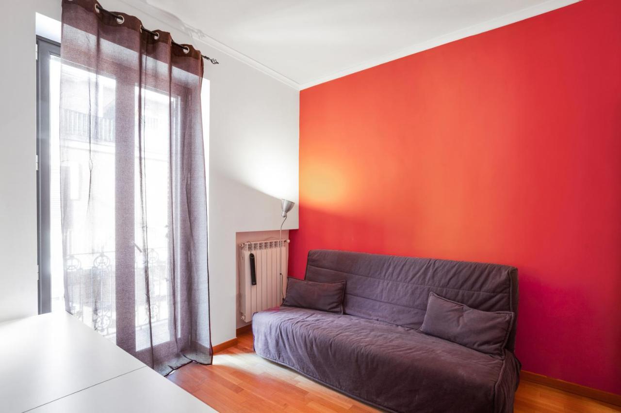 *Movies & Books* Stylish House With Jacuzzi Appartement Bari Buitenkant foto